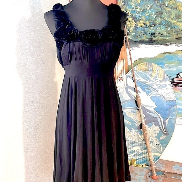 ⭐️NWT, Roulette, Gorgeous & So Unique, Soft-Bubble Lower, Rosette Uppercase, L - Picture 9 of 12